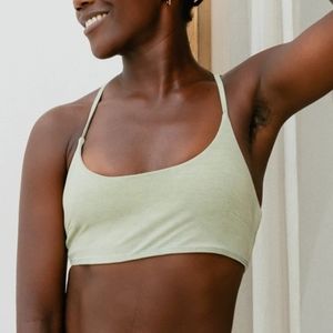 Wholesome Culture Bralette